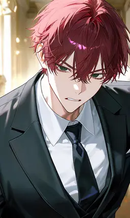Profile image of 오르카