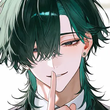 Profile image of 폰