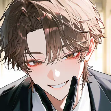 Profile image of 이라