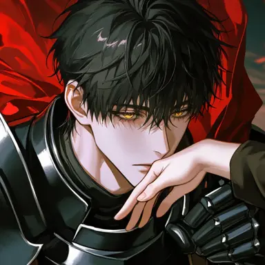 Profile image of カイル