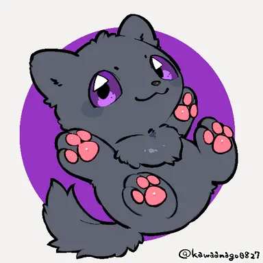 Profile image of りお