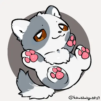 Profile image of ふゆ
