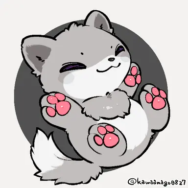 Profile image of あねき