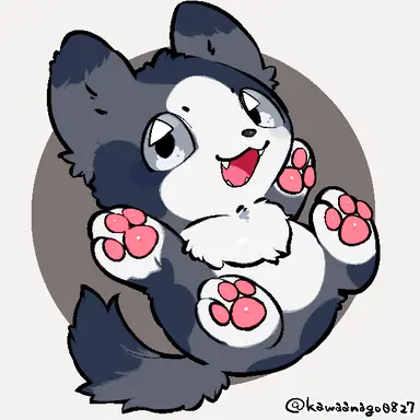Profile image of くろな