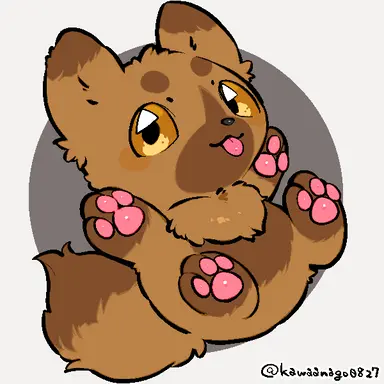 Profile image of ちゃーす