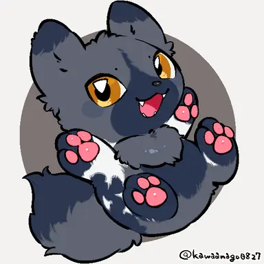 Profile image of るき