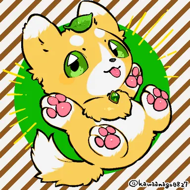 Profile image of みどり