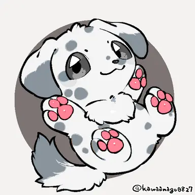 Profile image of てん