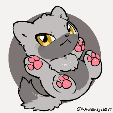 Profile image of あにき