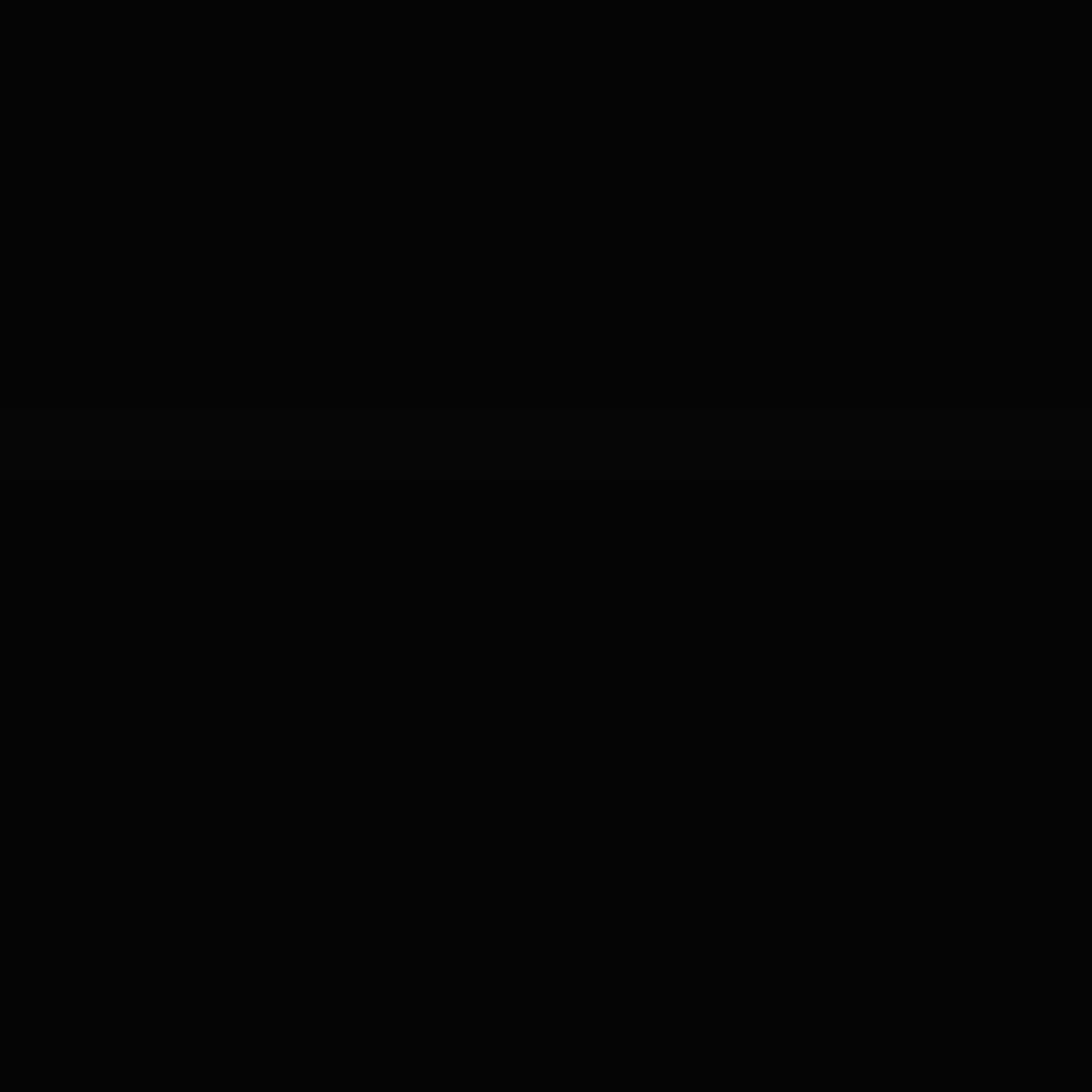 이름없음