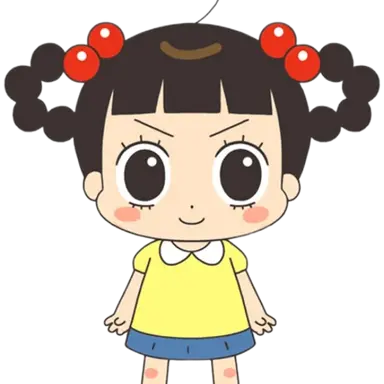 Profile image of 최자두