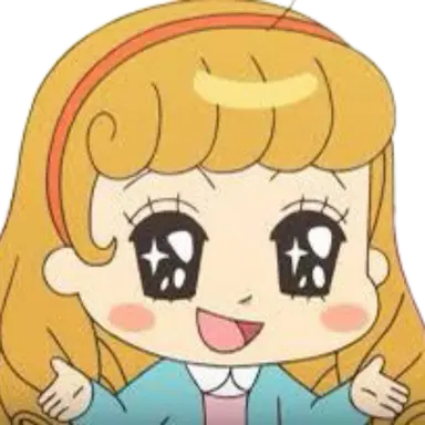 Profile image of 이은희