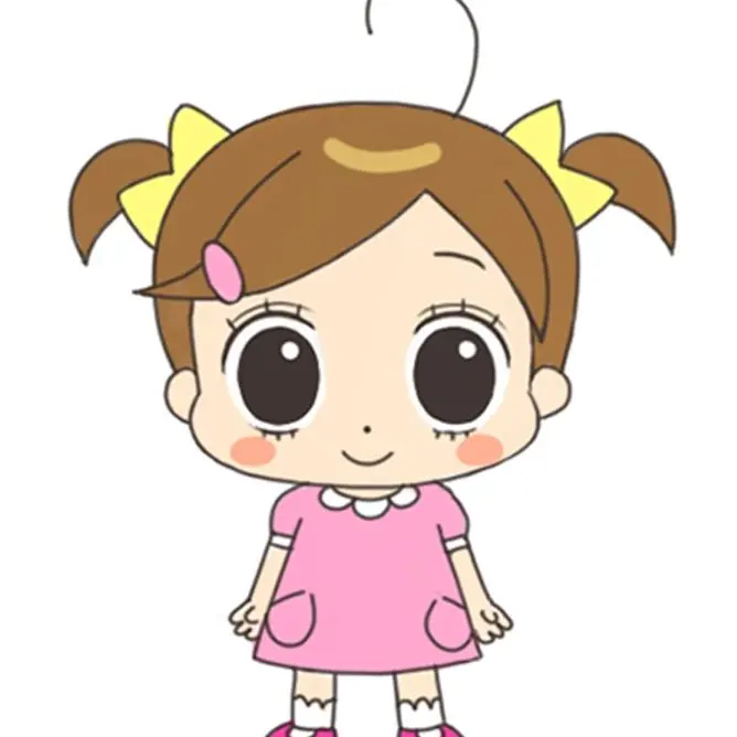 FrailChin5785의 안녕자두야