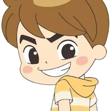 Profile image of 이윤석