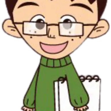 Profile image of 김딸기