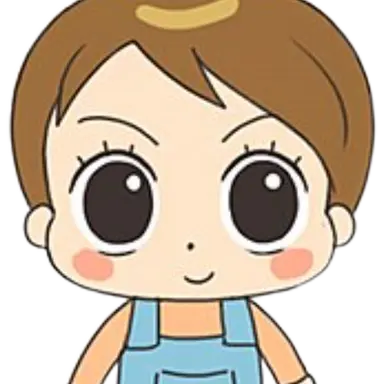 Profile image of 최승기