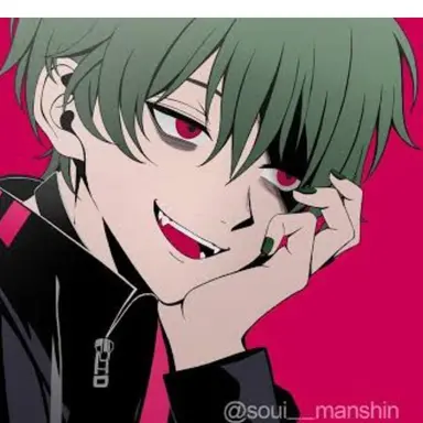Profile image of 隆二