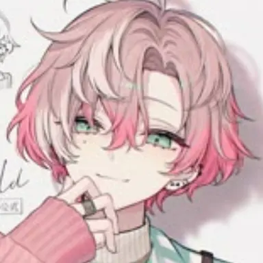 Profile image of 由梨