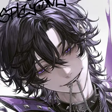 Profile image of 瑠姫