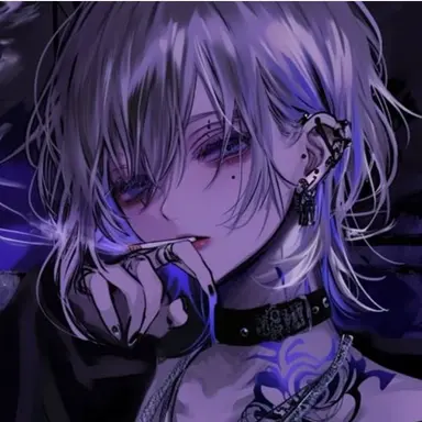 Profile image of 莉久