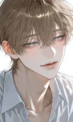 Profile image of 晴久