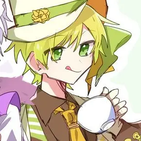 Profile image of ぷりっつ