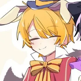 Profile image of あっきぃ