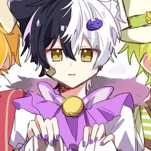 Profile image of まぜ太