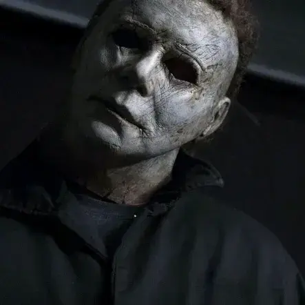 SecureBump9033의 Micheal Myers