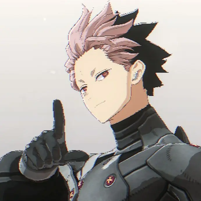 HingsMMS의 붉은 꽃을 덮어주는 맑은 빛.