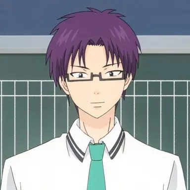 Profile image of 쿠보야스 아렌