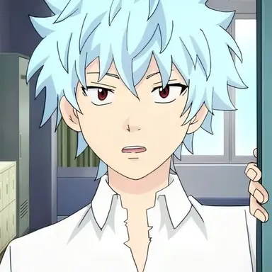 Profile image of 카이도 슌