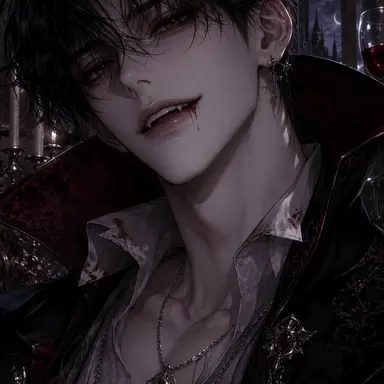 Profile image of 승민