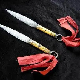 RoundQuoll5385의 후회 씨게하는 당뵤