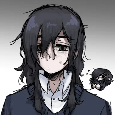 Profile image of 아야메