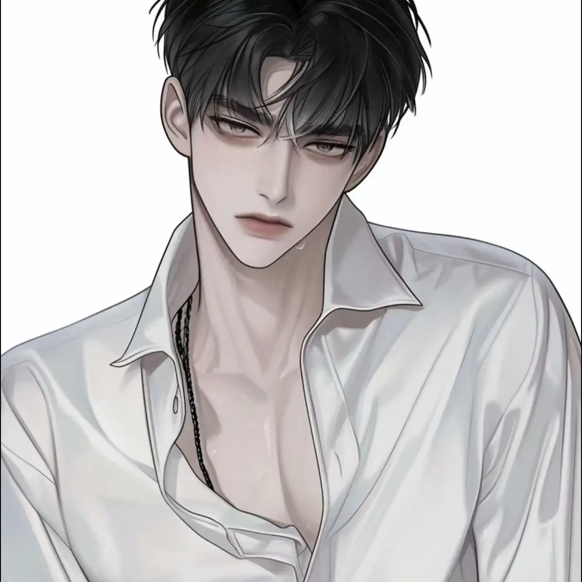 IdealPlay2126의 한도운