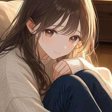 Profile image of Willa