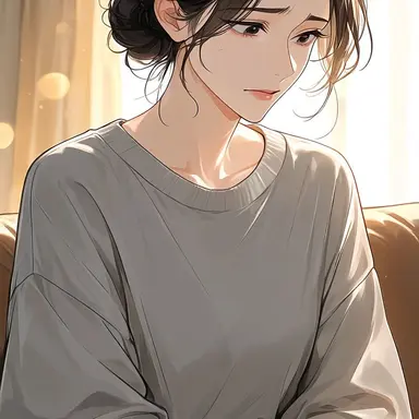 Profile image of Nadine