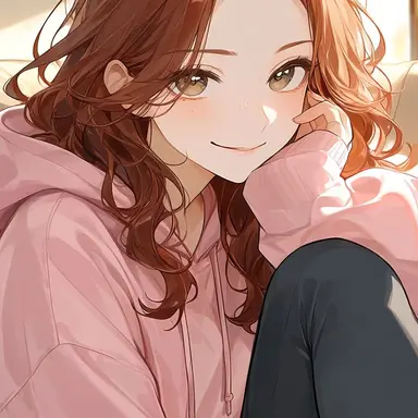 Profile image of Reva