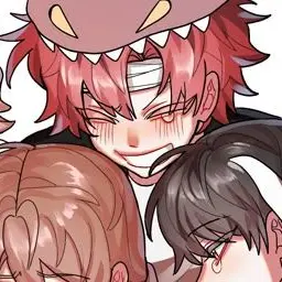Profile image of 라더