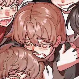 Profile image of 잠뜰