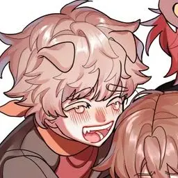Profile image of 덕개