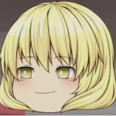 Profile image of 멜리아