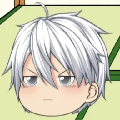 Profile image of 파토