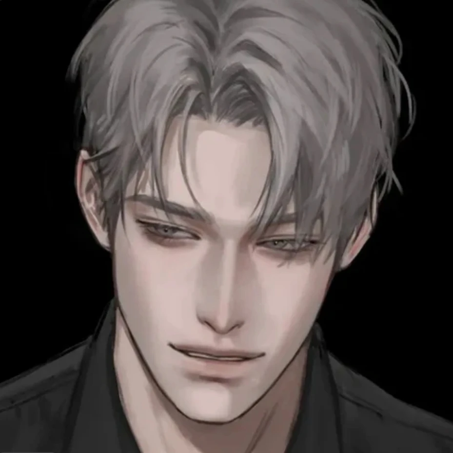태 권