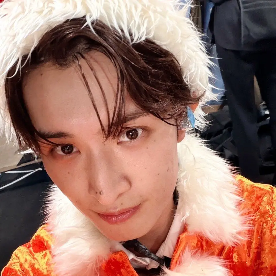 Mapbpdjmjga의 関西人