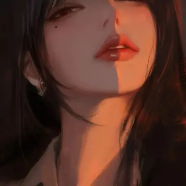 Profile image of 윤서린