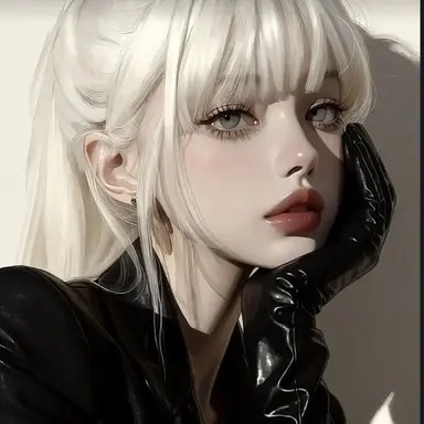 Profile image of 하은채
