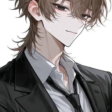 Profile image of 이오리