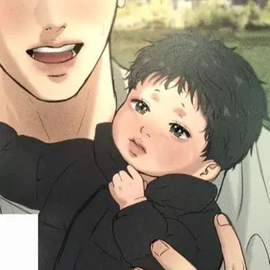 Profile image of 박준수